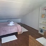 Mila Appartement *
