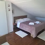 Appartement Mila Mareda
